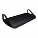 Seat Bottom Covers in Black