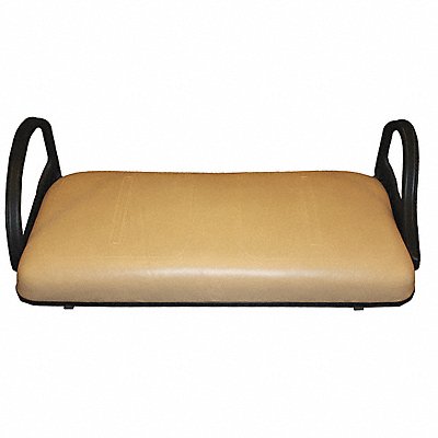 Seat Bottom Assembly TXT