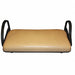 Seat Bottom Assembly TXT