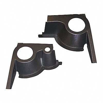 TXT Speaker Pods Kit