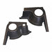 TXT Speaker Pods Kit