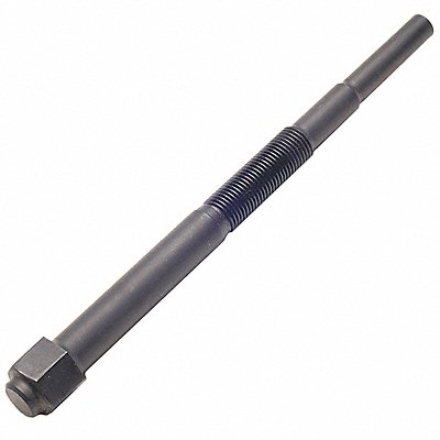 Clutch Puller Tool RXV
