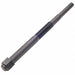 Clutch Puller Tool RXV