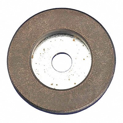 Speed Sensor Magnet - PDS II