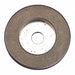 Speed Sensor Magnet - PDS II