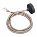 Speed Sensor - PDS