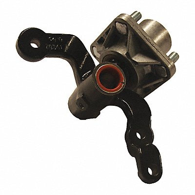 Spindle Assembly Right Hand