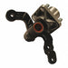 Spindle Assembly Right Hand