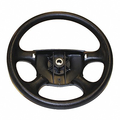 Fleet Steering Wheel