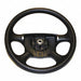 Fleet Steering Wheel