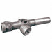 Steering Rack Cover Assembly