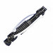 Shaft Assembly Intermediate