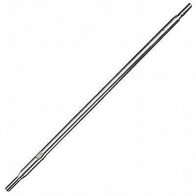 Tie Rod Threaded 24 