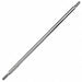 Tie Rod Threaded 24 