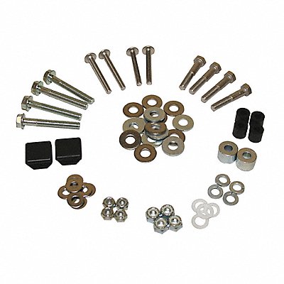 Suntop Hardware Kit