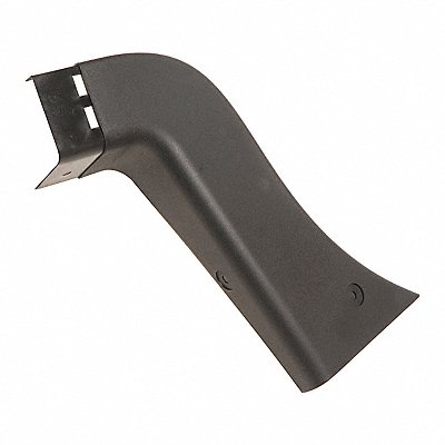 Upper Left Hand Rocker Panel RXV