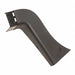 Upper Left Hand Rocker Panel RXV