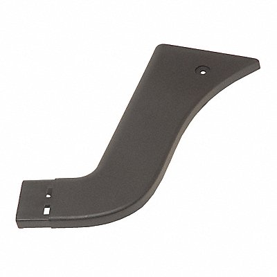 Upper Right Hand Rocker Panel RXV