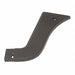 Upper Right Hand Rocker Panel RXV