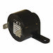 Reverse Buzzer Continuous Tone 12V