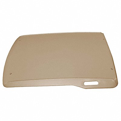 Sun Top Stone Beige 54 ft