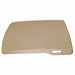 Sun Top Stone Beige 54 ft