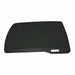 Standard Black Top 54 in