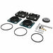 Santoprene Repair Kit