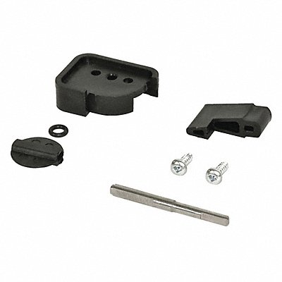 Recirc. Valve Repair O-Ring Kit