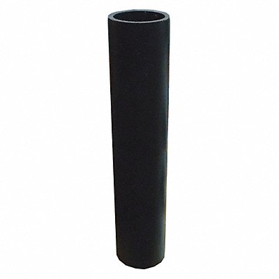 Leg Post 12 in