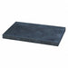Solid Top Shelf 36 inW x 24 inD