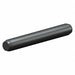 Adjustable Shelf Support Pin