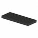 Vented Shelf 36 W x 16 D