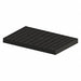 Vented Shelf 36 inW x 24 inD