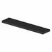 Vented Shelf 66 inW x 16 inD