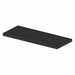 Vented Shelf 66 inW x 24 inD