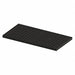 Vented Shelf 66 inW x 36 inD
