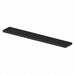 Vented Shelf 96 inW x 16 inD