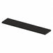 Vented Shelf 96 inW x 24 inD