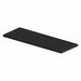 Vented Shelf 96 inW x 36 inD