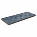 Solid Top Shelf 66 W x 24 D