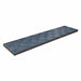 Solid Top Shelf 36 inW x 24 inD