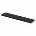 Adjustable Vented Shelf 66inW x 16inD