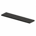 Adjustable Solid Shelf 96 inW x 24 inD