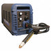 BAILEIGH Cutmaster A120 Plasma Cutter