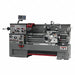 Lathe 7-1/2HP 3Phase