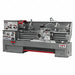 Lathe 7-1/2HP 3Phase