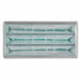 Air Filter 1 x 11.5 x 24 For 42W822