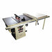 Cabinet Table Saw 4300 RPM 10 in Blade