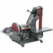 Belt/Disc Sander 3/4 HP 115V 6.5 Amps